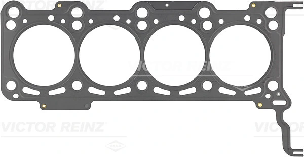 Gasket, cylinder head